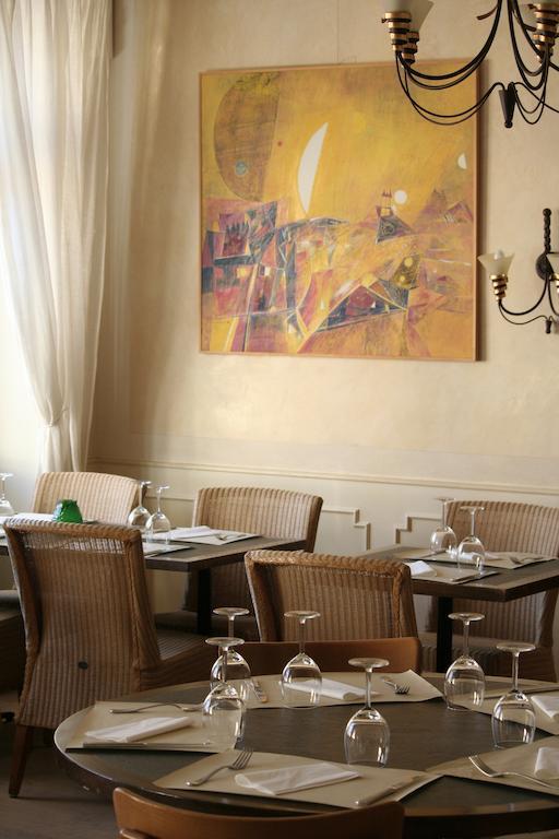 Hotel De La Lande Le Brassus Екстер'єр фото